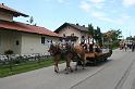 429 Festzug